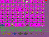 aztecs_spanish.gif