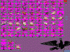 napoleonic.gif