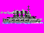 battleship_1900.gif