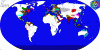pumanesmap17.gif