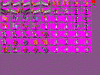 romans_crusaders.gif