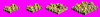 rbyzanfort.gif