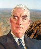 robert_menzies2.jpg