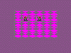 war_elephant.gif