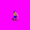render-1.gif