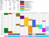 timetable.jpg