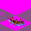 voyageurs.gif