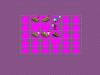 un units file.gif