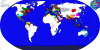 pumanesmap19.gif