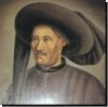 henry.jpg