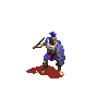 legion_attack2.gif