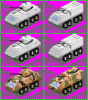 un_lav.gif