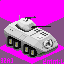 un-wlogo.gif