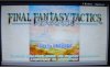 ffta-title.jpg