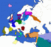 europe.gif