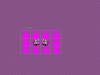 new default crusader.gif