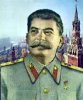 josef_stalin.jpg