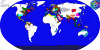 pumanesmap21.gif