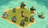 newunits.gif