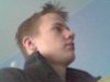 bild 20.jpg