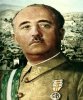 franco.jpg