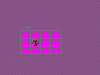 newdefaultknight.gif