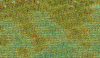 romegreece.gif