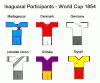 footbalcup.gif