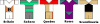 npcjerseys.gif