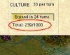quest.jpg