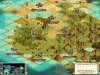 map ad 30 - cfc mainlands.jpg