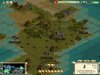 map ad 30 - gca mainlands.jpg