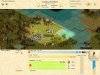city ad 30 - lucky harbor.jpg