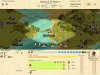 city ad 30 - balance of power.jpg