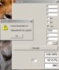 flipcalc_crash.jpg