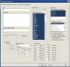 editor - scenario properties - scenario.jpg