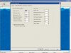 editor - scenario properties - victory point limits.jpg