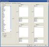 editor - scenario properties - locked alliance.jpg