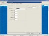 editor - scenario properties - disasters.jpg