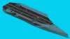 us_cvn-89_saratoga_carrier.gif