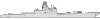 triax_ddg-612_iroquois-sm.gif