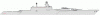 triax_bcg-582_mackensen-sm.gif