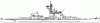 reef_ca-139_sea_witch-small.gif
