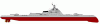 us_can-161_concord_gun_cruiser-small.gif