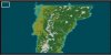 vt.jpg