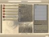 new espianage.jpg