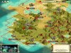 map ad 50 - cfc mainlands.jpg