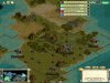 map ad 50 - gca mainlands.jpg