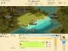 city ad 50 - port blacksand.jpg