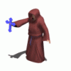 monkpreview.gif